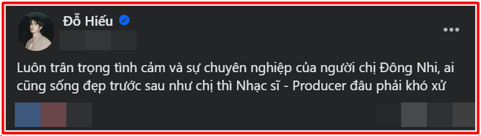 Giua on ao voi Noo Phuoc Thinh, Do Hieu nhac ten Dong Nhi-Hinh-2