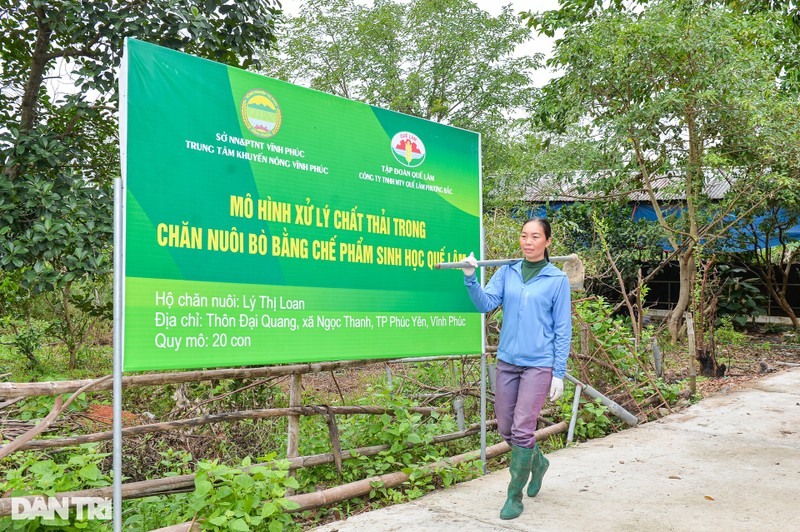 Co ngoi tien ty cua doi vo chong nguoi dan toc San Diu-Hinh-9