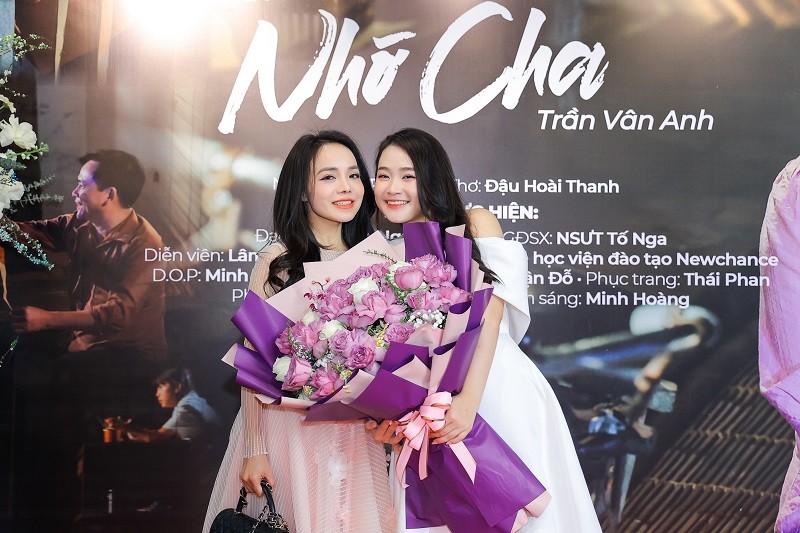 NSUT To Nga roi nuoc mat thuong hoc tro Tran Van Anh-Hinh-4
