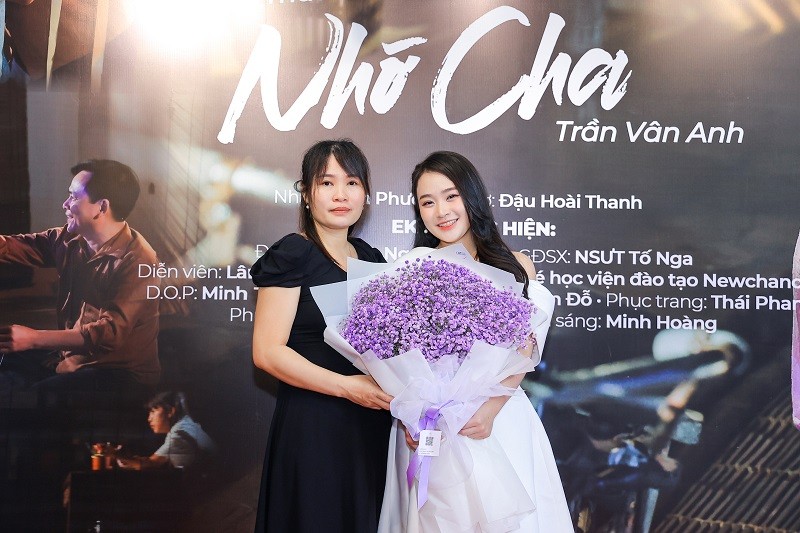 NSUT To Nga roi nuoc mat thuong hoc tro Tran Van Anh-Hinh-5