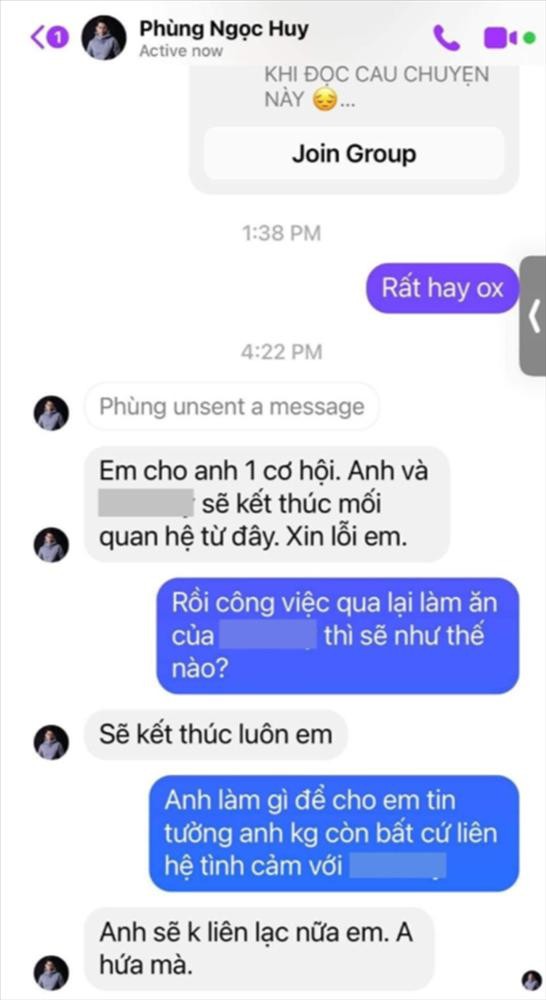 Phung Ngoc Huy da co vo con tai My, con bi to lang nhang?-Hinh-2