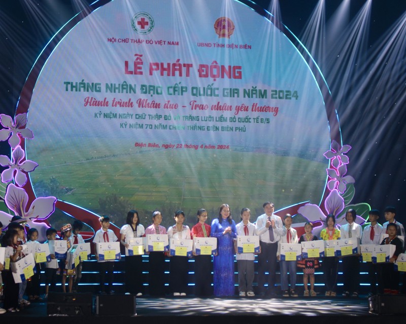 Le phat dong Thang Nhan dao cap quoc gia nam 2024-Hinh-6