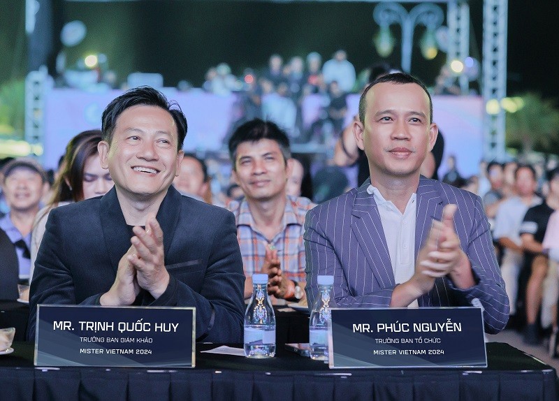 Thi sinh Mister Vietnam duoc tuyen chon dien Tuan le Thoi trang ASEAN-Hinh-2