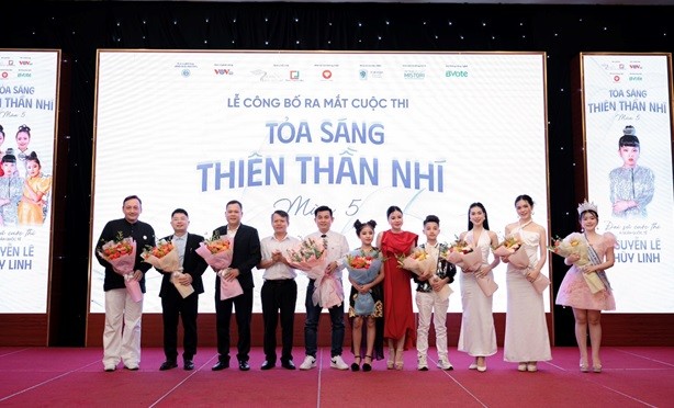 He lo diem moi o cuoc thi “Toa sang thien than nhi” mua 5-Hinh-4