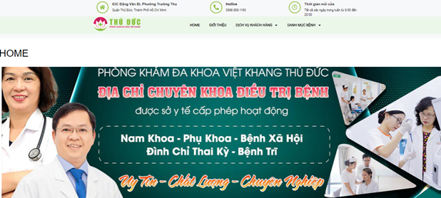 Ly do Phong kham Viet Khang Thu Duc bi tuoc giay phep hoat dong-Hinh-2