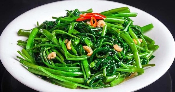 Hai loai rau chua ca “vua vitamin C” giup bo mau, ha duong huyet-Hinh-2