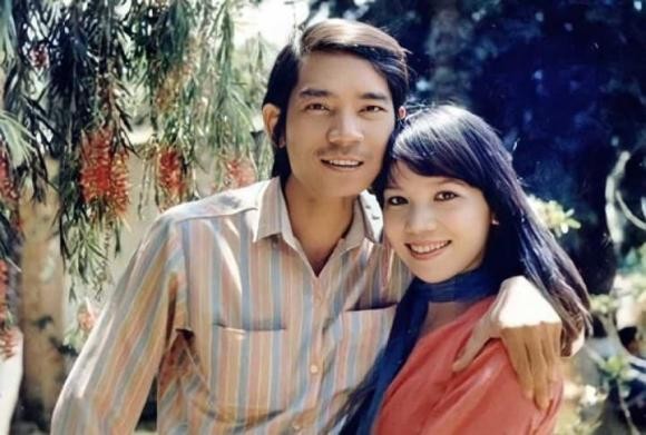 The reason why famous singer Bao Yen stayed home and practiced after her husband passed away - Photo 6