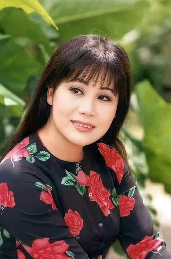 Tuoi xe chieu kin tieng cua nu nghe si cai luong Tai Linh-Hinh-6