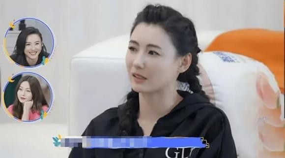 Lo anh sau sinh no cua Truong Ba Chi-Hinh-7