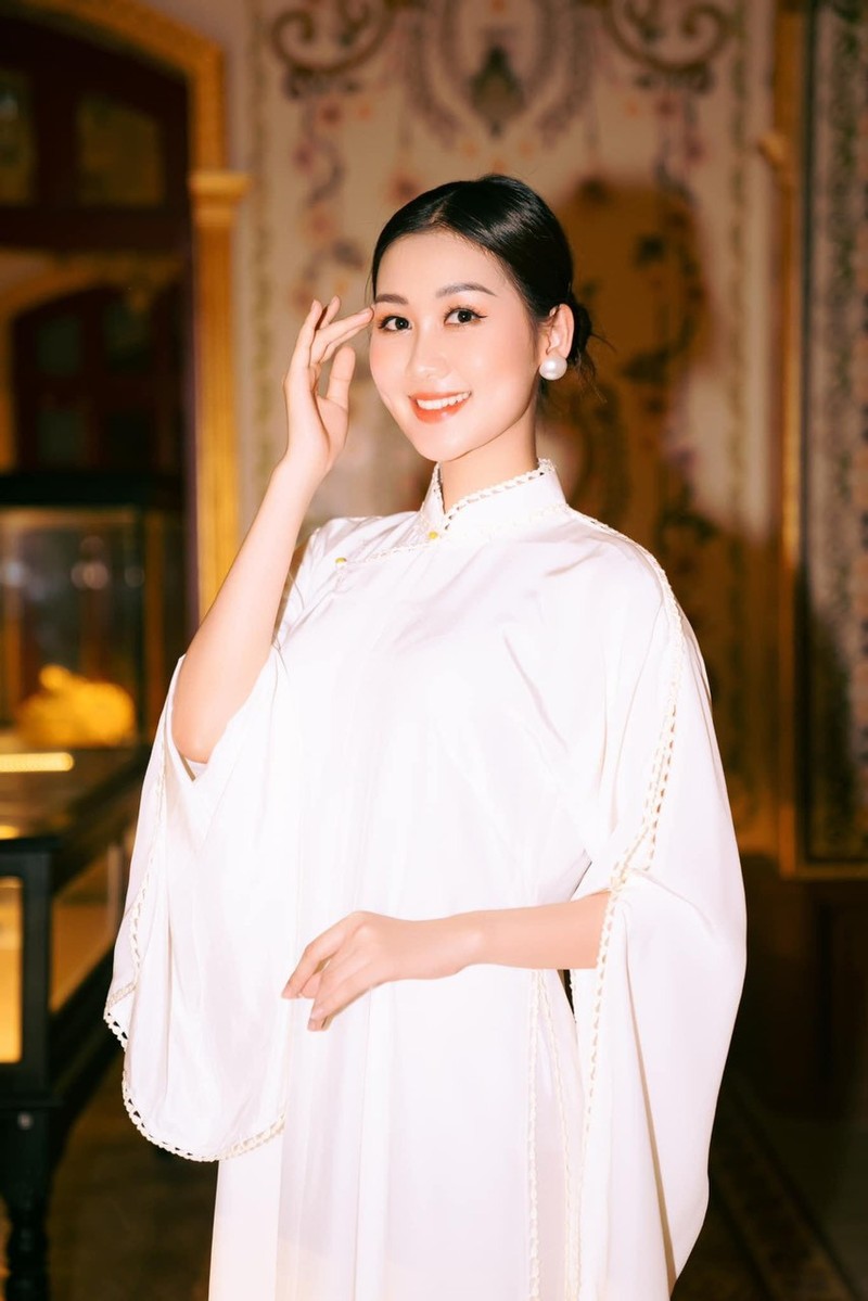 A hau Du lich Da Nang noi bat tai Miss Grand Vietnam 2024-Hinh-8