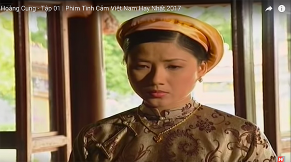 Professor - Beautiful and elegant Doctor, Queen Phuong Hoang-Picture-5