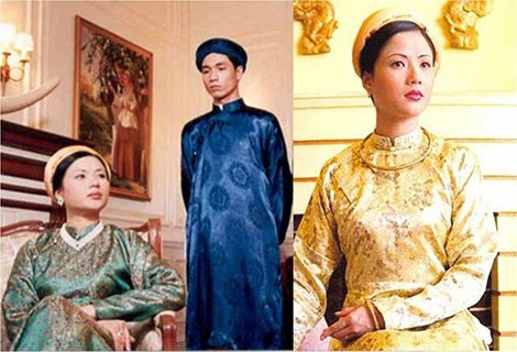 Professor - Beautiful and elegant Doctor, Queen Phuong Hoang-Picture-7