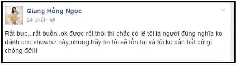 MC Thanh Trung ba lan bi khan gia chi trich vi “kem duyen”-Hinh-2