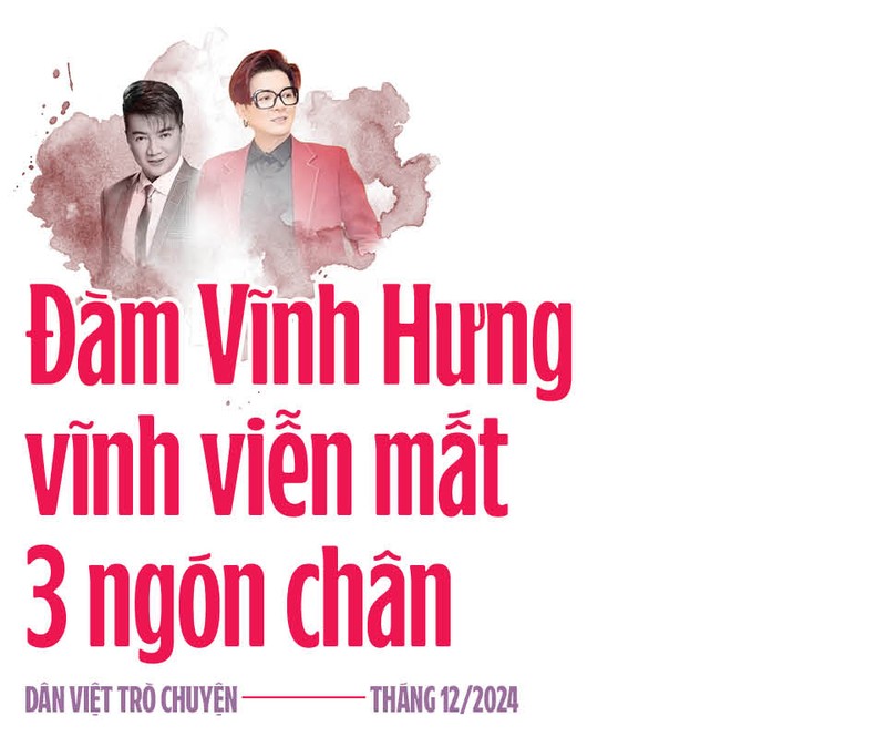 Ca si Vu Ha tiet lo tinh trang hien tai cua Dam Vinh Hung-Hinh-13