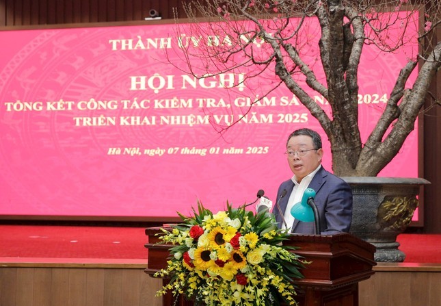 Ha Noi ky luat nhieu dang vien lien quan “dai an” Thuan An, AIC-Hinh-2