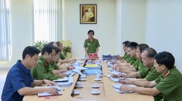 Bat tam giam nhom doi tuong mua ban nguoi xuyen quoc gia-Hinh-3