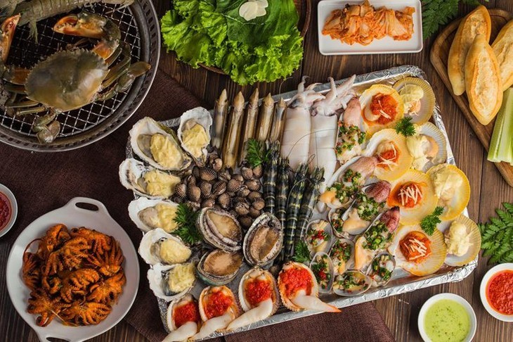 Loại thực phẩm không nên kết hợp cùng chanh kẻo gây hại - Hình 2 Loai thuc pham khong nen ket hop cung chanh keo gay hai-Hinh-2