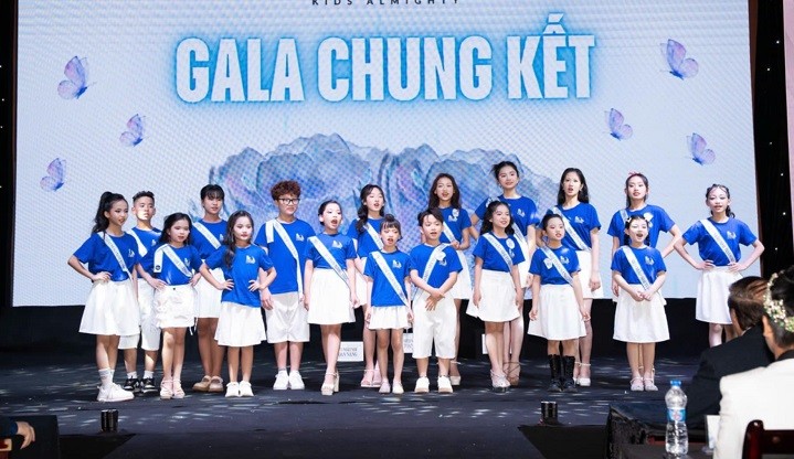 Chan dung quan quan Sieu mau nhi Toan nang 2025 Nguyen Huynh Yen Trang-Hinh-10