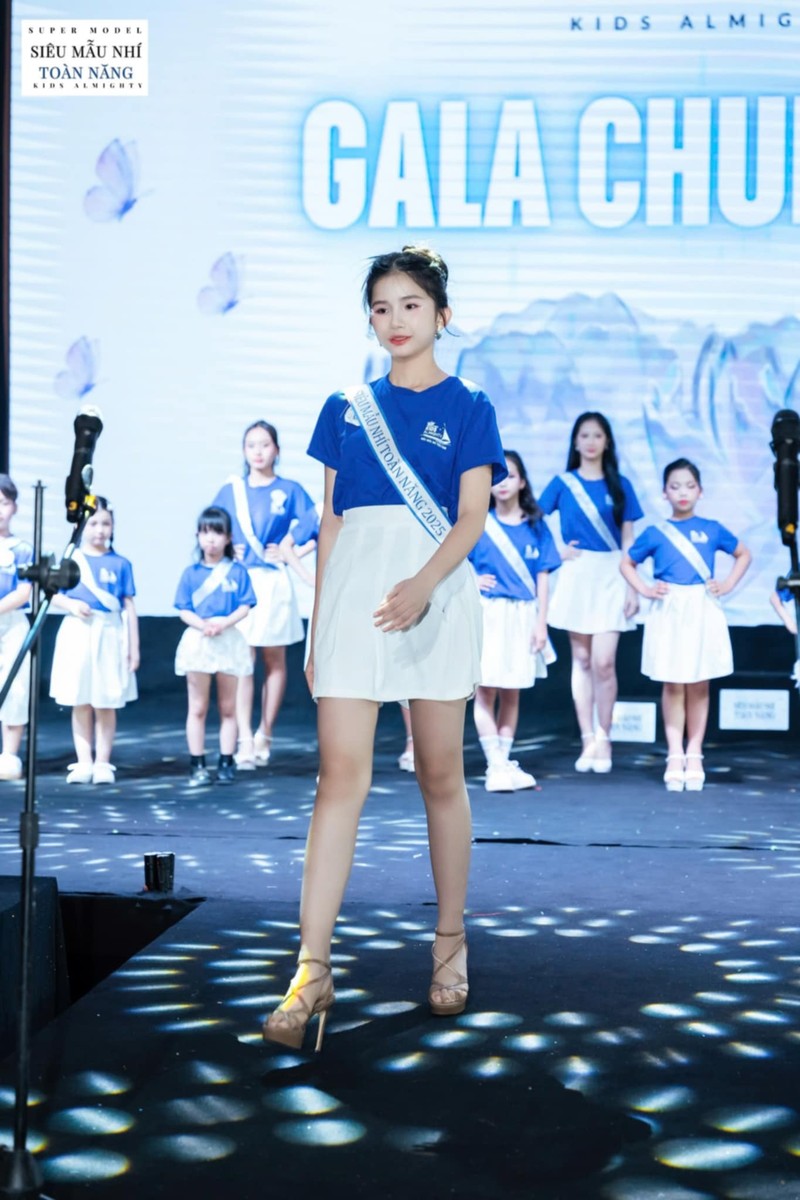Chan dung quan quan Sieu mau nhi Toan nang 2025 Nguyen Huynh Yen Trang-Hinh-2