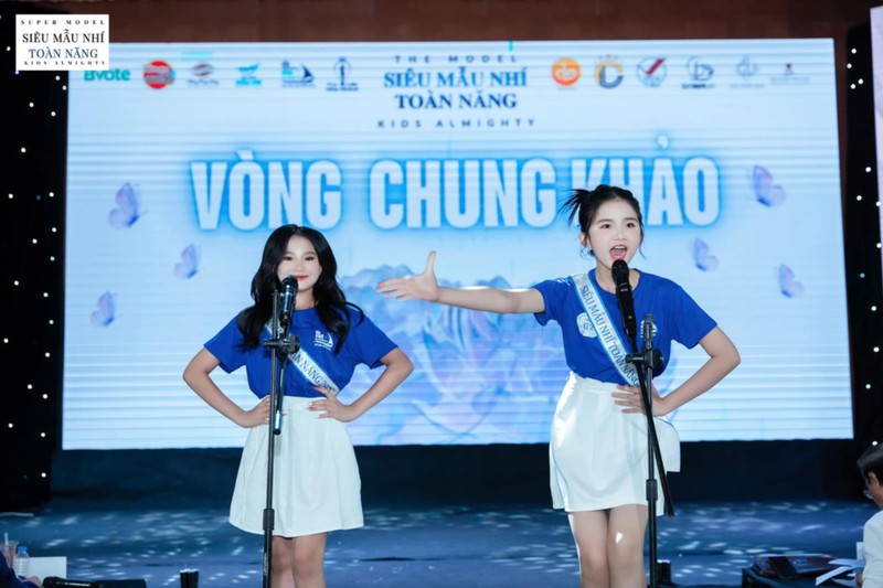 Chan dung quan quan Sieu mau nhi Toan nang 2025 Nguyen Huynh Yen Trang-Hinh-3