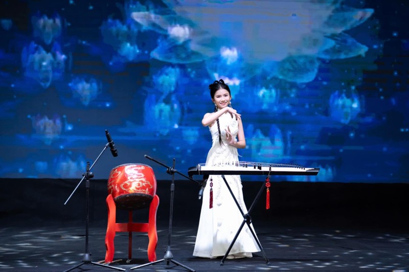 Chan dung quan quan Sieu mau nhi Toan nang 2025 Nguyen Huynh Yen Trang-Hinh-4