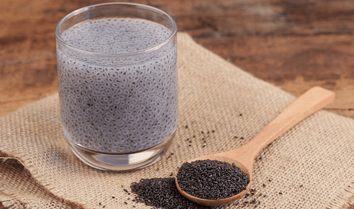 5 thực phẩm giúp giảm cân nhưng ăn nhiều phản tác dụng - Hình 3 5 thuc pham giup giam can nhung an nhieu phan tac dung-Hinh-3