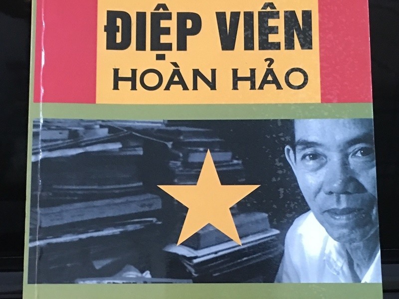 Diep vien Pham Xuan An lam gi sau ngay 30/4/1975?-Hinh-2