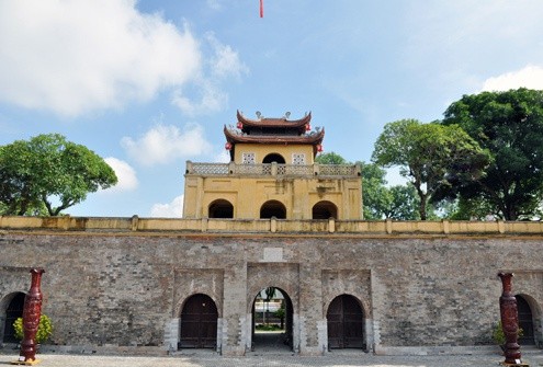 Tai sao Ha Noi tung duoc goi la Ron Rong?-Hinh-3