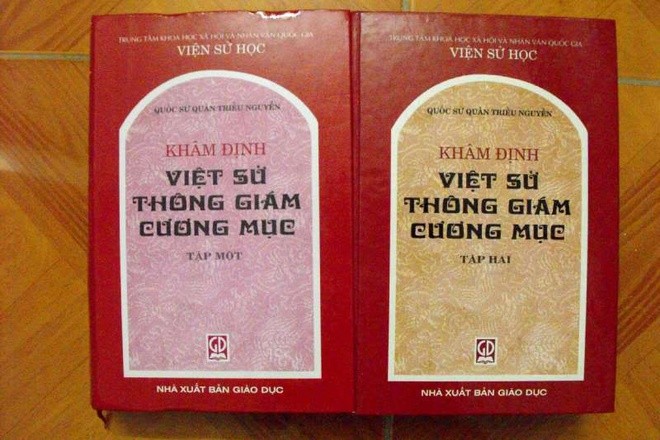 Vua nao gioi sang tac nhac, len ngoi nho giac mo cua nguoi khac?-Hinh-4