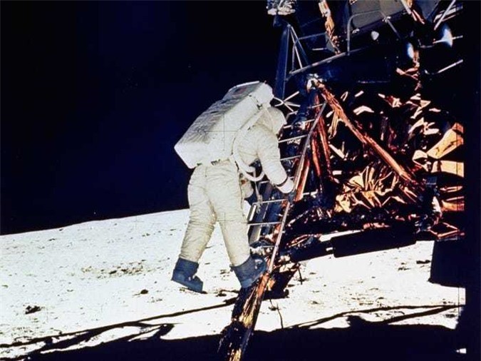 10 su that bat ngo ve cuoc tham hiem Apollo 11-Hinh-3