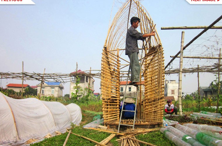 Nha bang chai nhua o Ha Noi khien bao ngoai kinh ngac-Hinh-4