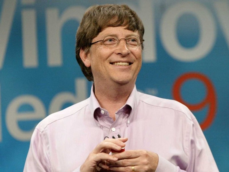 Cuoc doi cua Bill Gates day nhung thu vi-Hinh-8