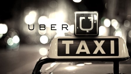 Lo nhung bi mat cua taxi Uber ma it nguoi biet den-Hinh-10