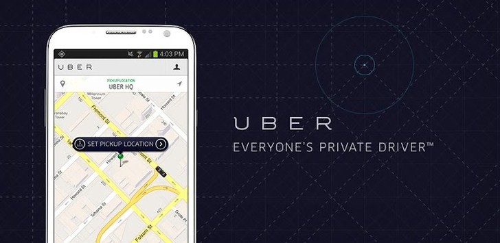 Lo nhung bi mat cua taxi Uber ma it nguoi biet den-Hinh-5