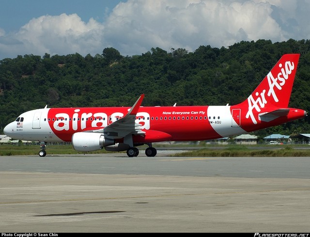 Thong tin chi tiet ve chiec may bay Air Asia mat tich-Hinh-2