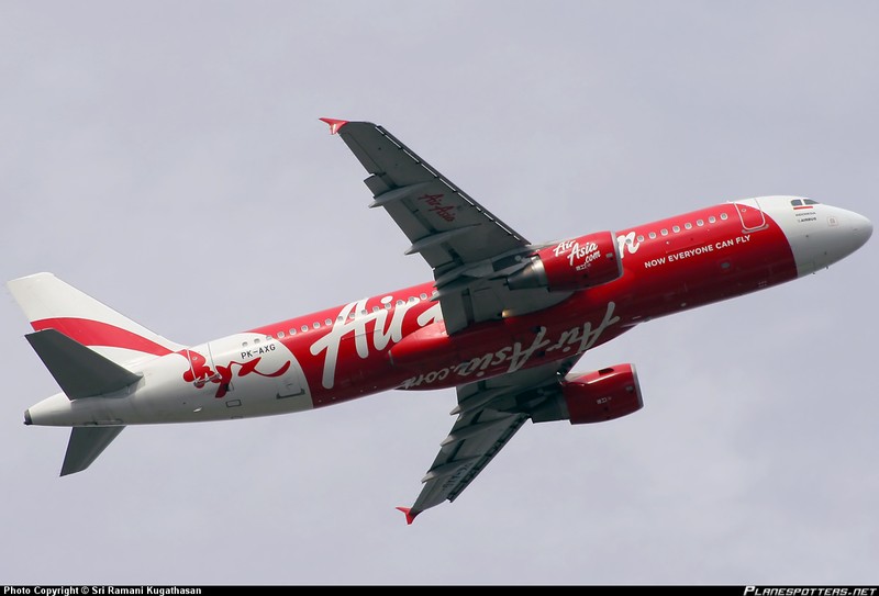 Thong tin chi tiet ve chiec may bay Air Asia mat tich-Hinh-7