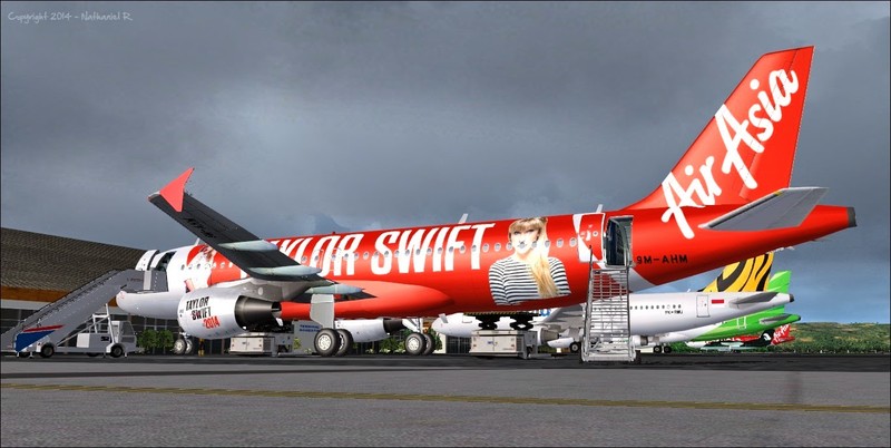 Thong tin chi tiet ve chiec may bay Air Asia mat tich-Hinh-8