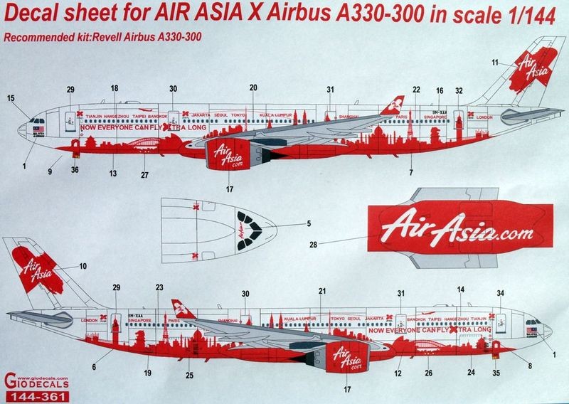 Phi doi bay Air Asia hoanh trang cua hang hang khong-Hinh-8
