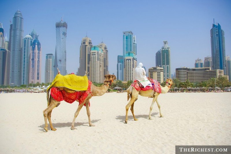 Nhung bi mat cua thanh pho Dubai giau co-Hinh-5