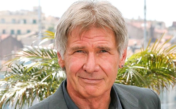Tai tu Harrison Ford so huu ca phi doi may bay-Hinh-7