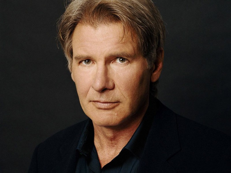 Tai tu Harrison Ford so huu ca phi doi may bay