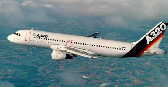 May bay Airbus A320 roi o Phap thuoc dong ban cuc chay-Hinh-4