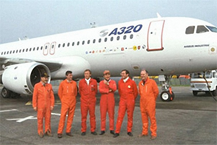 May bay Airbus A320 roi o Phap thuoc dong ban cuc chay-Hinh-6