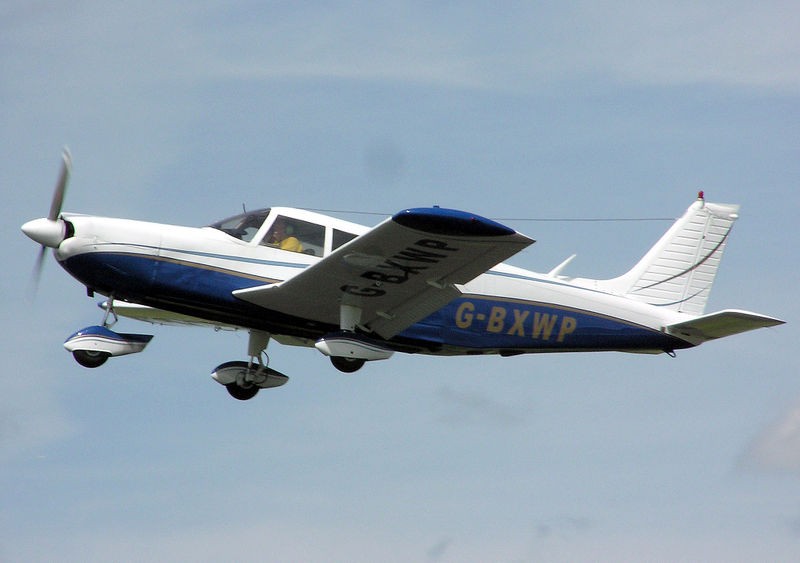 Soi may bay Piper PA-32 bi roi o Dominica-Hinh-2