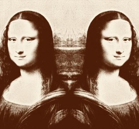 Nguoi ngoai hanh tinh an trong buc hoa Mona Lisa-Hinh-2