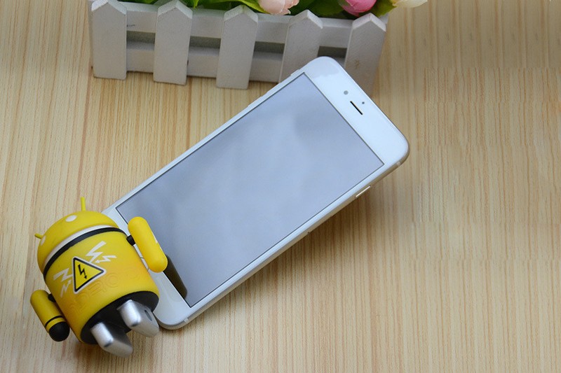 Thong tin nhung dien thoai nhai iPhone 6 mot cach trang tron-Hinh-7