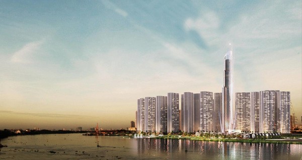 Tan toa nha cao nhat VN The Landmark81 co gi doc?-Hinh-2