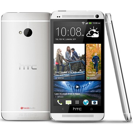Top 10 mau smartphone 2 sim dang mua nhat hien nay-Hinh-10