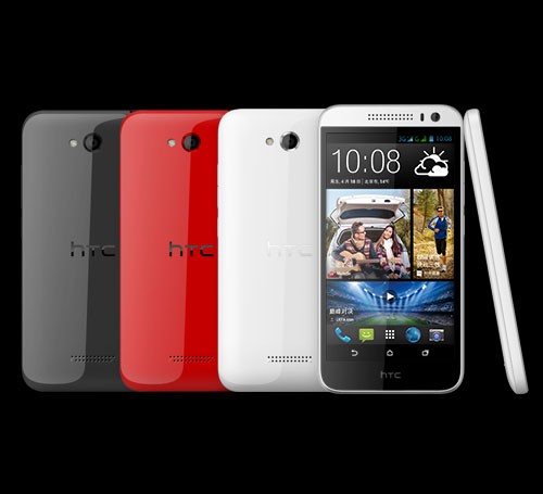 Top 10 mau smartphone 2 sim dang mua nhat hien nay-Hinh-3
