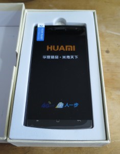 Dap hop smartphone 5 cham gia re chi 750.000 dong-Hinh-2